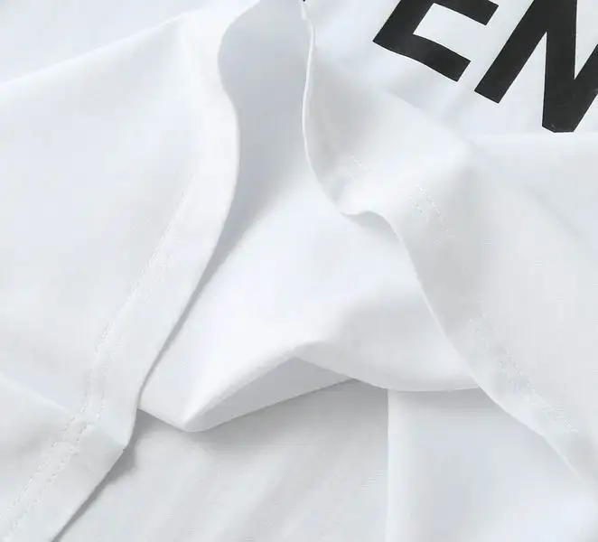 Fendi M-3XL 13gx26 (7)